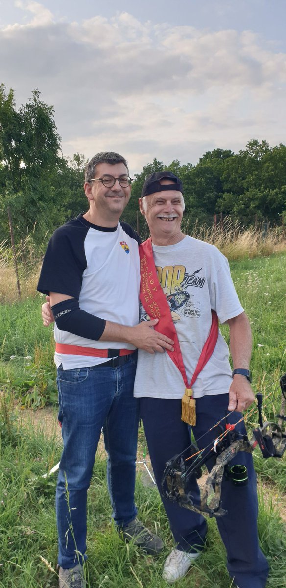 David Sarrado tweet media