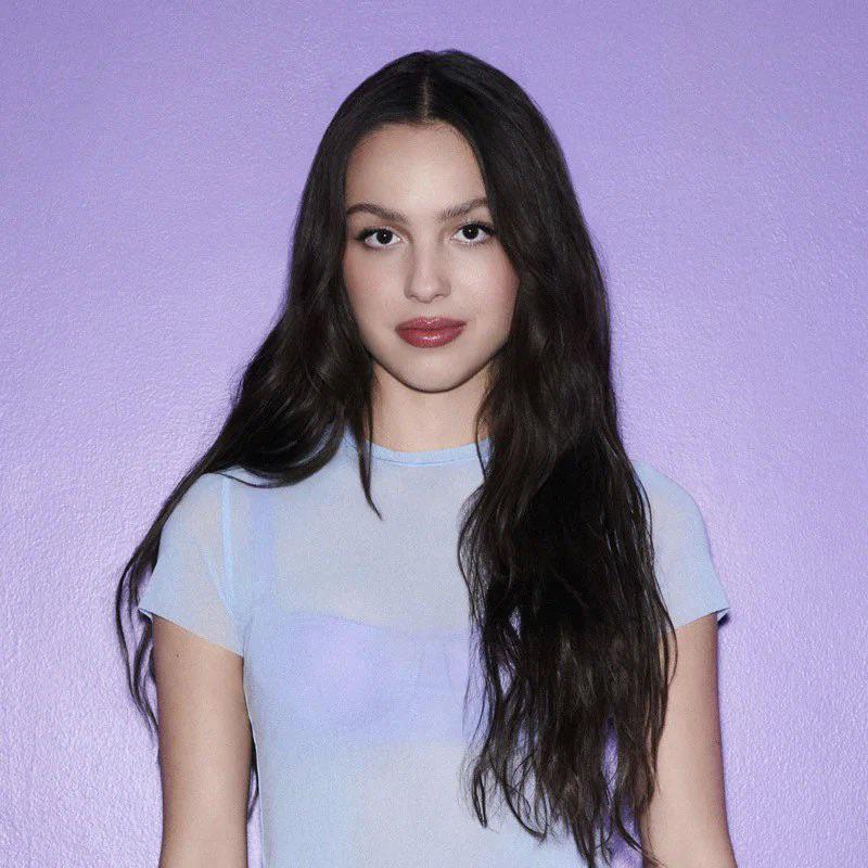 .<a href="/oliviarodrigo/">Olivia Rodrigo</a> becomes the youngest artist in history to debut three singles at #1 on the Hot 100 (20 years old).