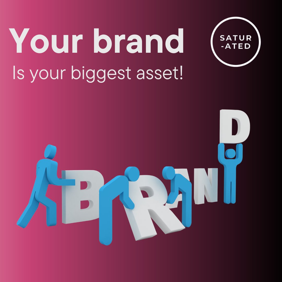 SaturatedAfrica's tweet photo. It has been proven that without effective brand positioning, you have nothing to offer other than uncertainty. Let us help you create a positive outlook from customers and make the alternatives seem less valuable. Reach out to us today. #SaturatedMoves #Digitalagency #social https://t.co/nYF6XI6ZWW
