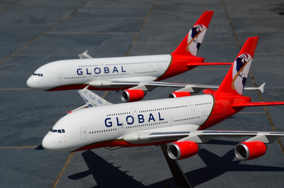 James Asquith tweet media