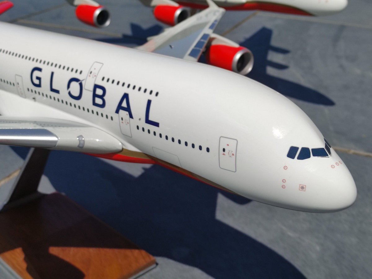 James Asquith tweet media