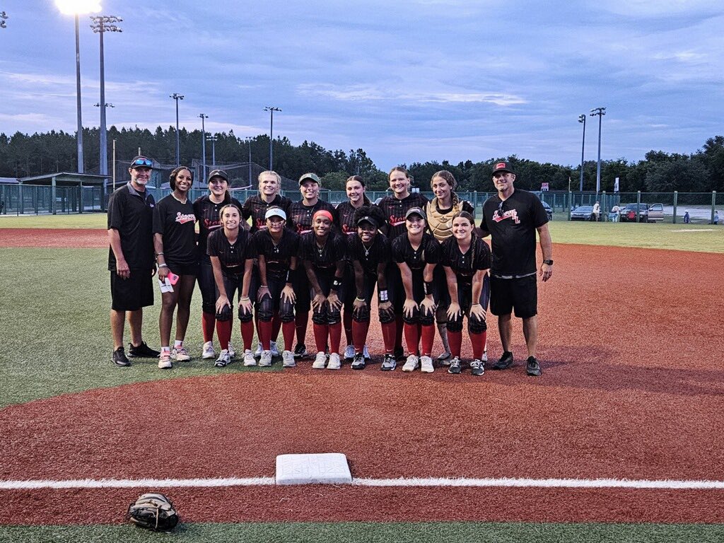 Kaelyn (KK) Hagan (@hagankaelyn) on Twitter photo Great weekend overall, ended 8-1 and <a href="/PGFnetwork/">PGF</a> Battle on the Diamond 18u Champions! <a href="/AlissaSmith12/">Alissa Smith</a> <a href="/TopPreps/">College Coach / College Scout / College Recruiter</a> <a href="/QrRecruiter/">QR RECRUITER</a> <a href="/D1ProScouts/">D1ProScouts</a> Great weekend overall, ended 8-1 and <a href="/PGFnetwork/">PGF</a> Battle on the Diamond 18u Champions! <a href="/AlissaSmith12/">Alissa Smith</a> <a href="/TopPreps/">College Coach / College Scout / College Recruiter</a> <a href="/QrRecruiter/">QR RECRUITER</a> <a href="/D1ProScouts/">D1ProScouts</a>