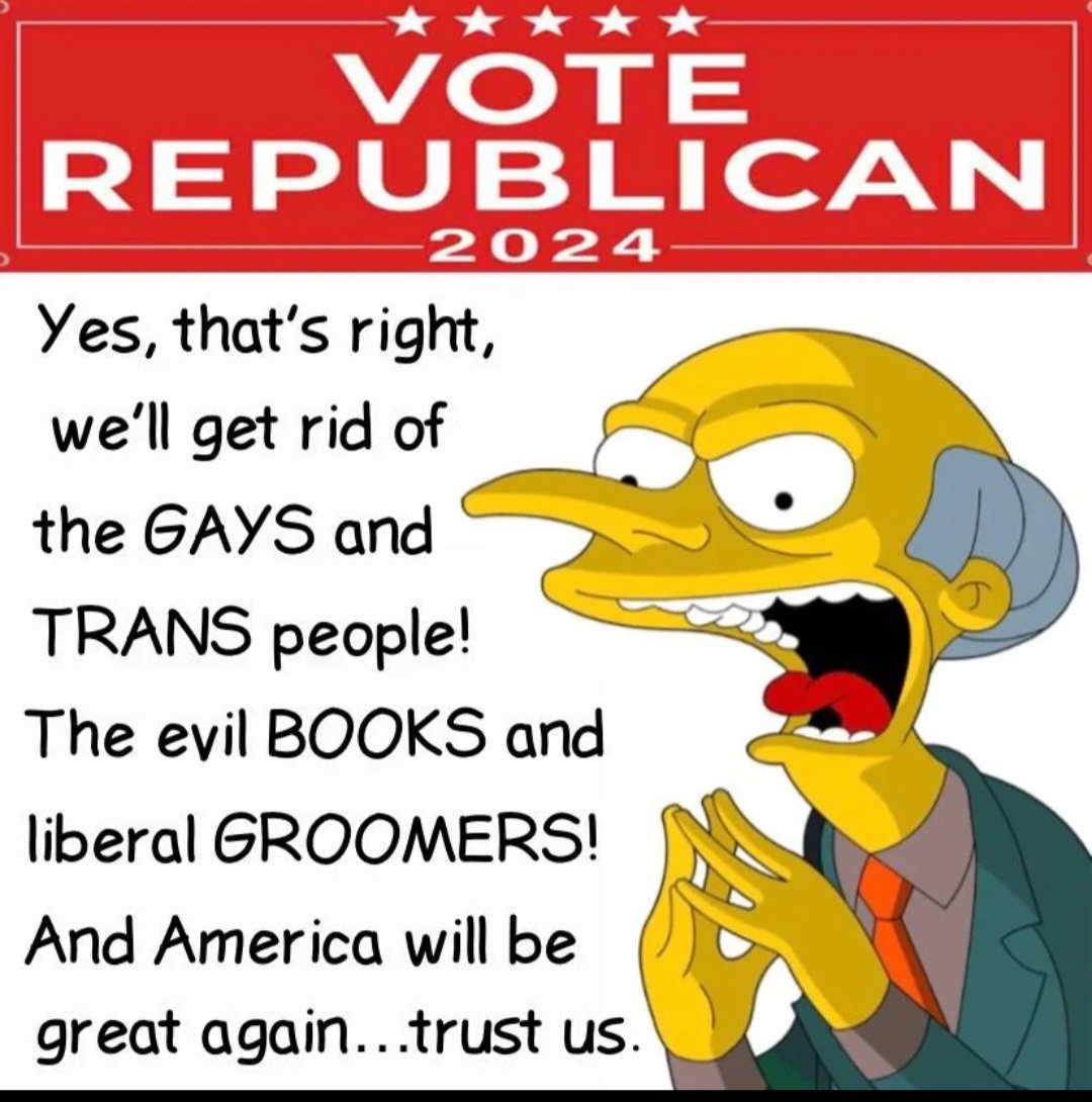 🇺🇦🇺🇸Lisa Nichols @Lisa'sAlright tweet media