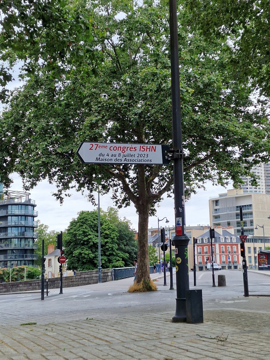 ISHN (ishn.org) tweet media