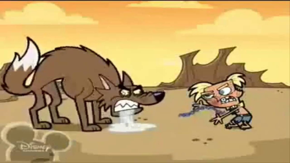 NewWaveBronze's tweet photo. La trama de Malcolm: Demonios mi crush no me responde 

La trama de Dewey: 

La trama de Hal:

La trama de Francis: https://t.co/n6d0c4Plmg
