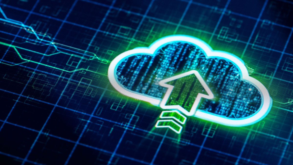 mumairii810's tweet image. 4: Blockchain Scalability Solutions
🚀 Discover innovative scalability solutions like sharding, sidechains, and layer-two protocols. Explore how these advancements are addressing blockchain's scalability challenges and unlocking its full potential. #ScalabilitySolutions
