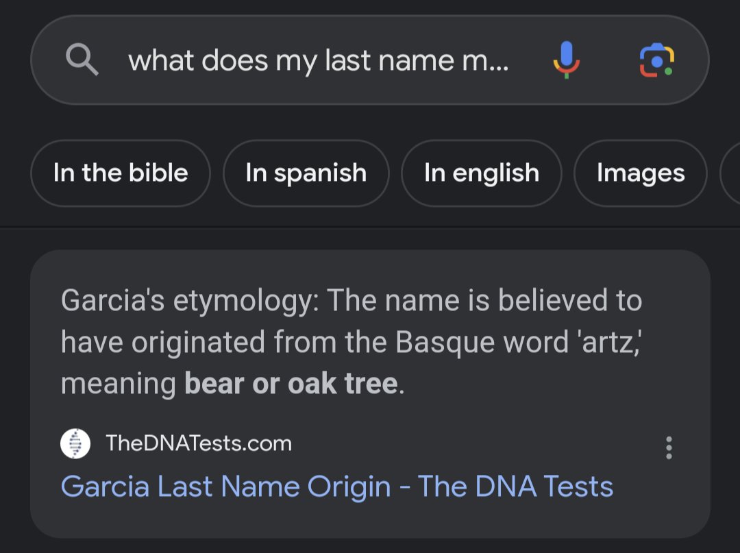 EmmaTimAldrich's tweet photo. @willbcampos was this intentional? https://t.co/NtD6tTXIhL