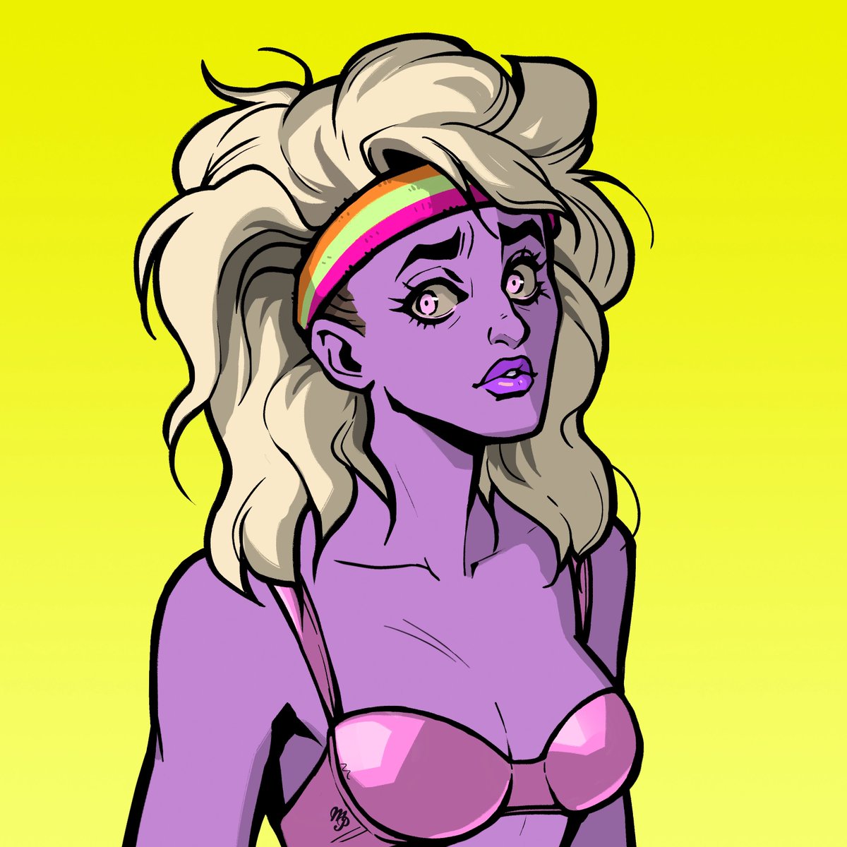 Disco Solaris tweet media