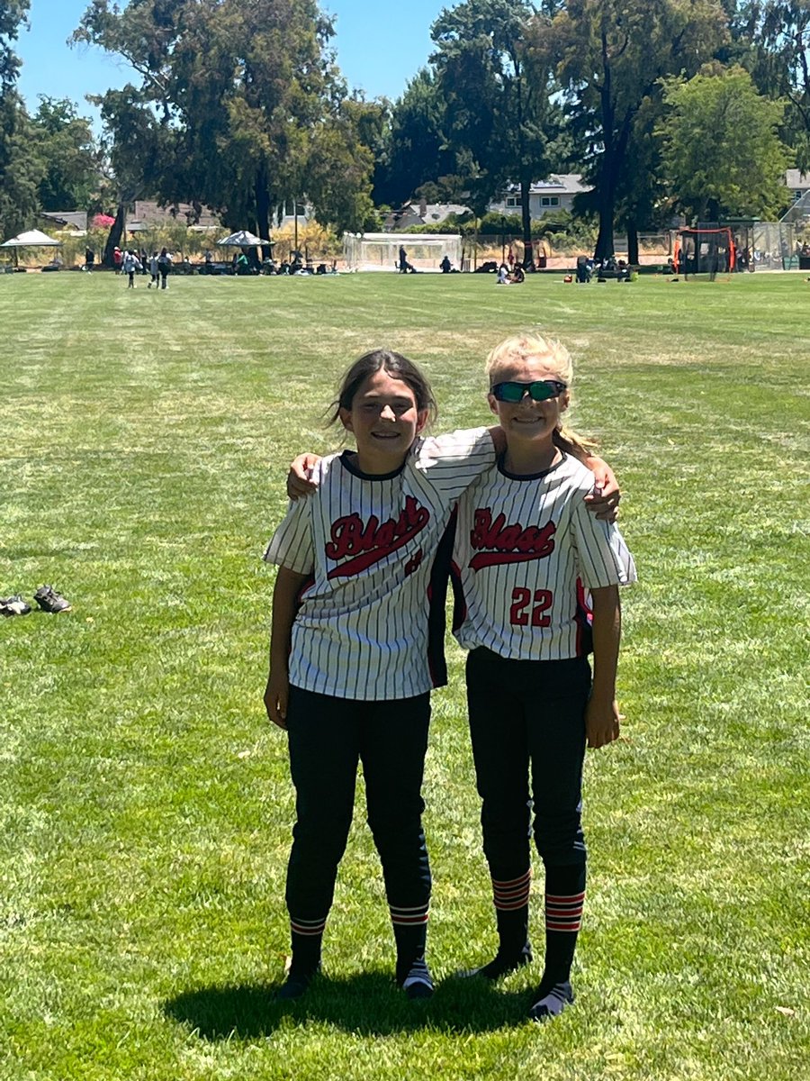brsysa's tweet photo. 10u Blast  enjoyed some downtime in Pleasanton this weekend. https://t.co/15xvCiwwN8