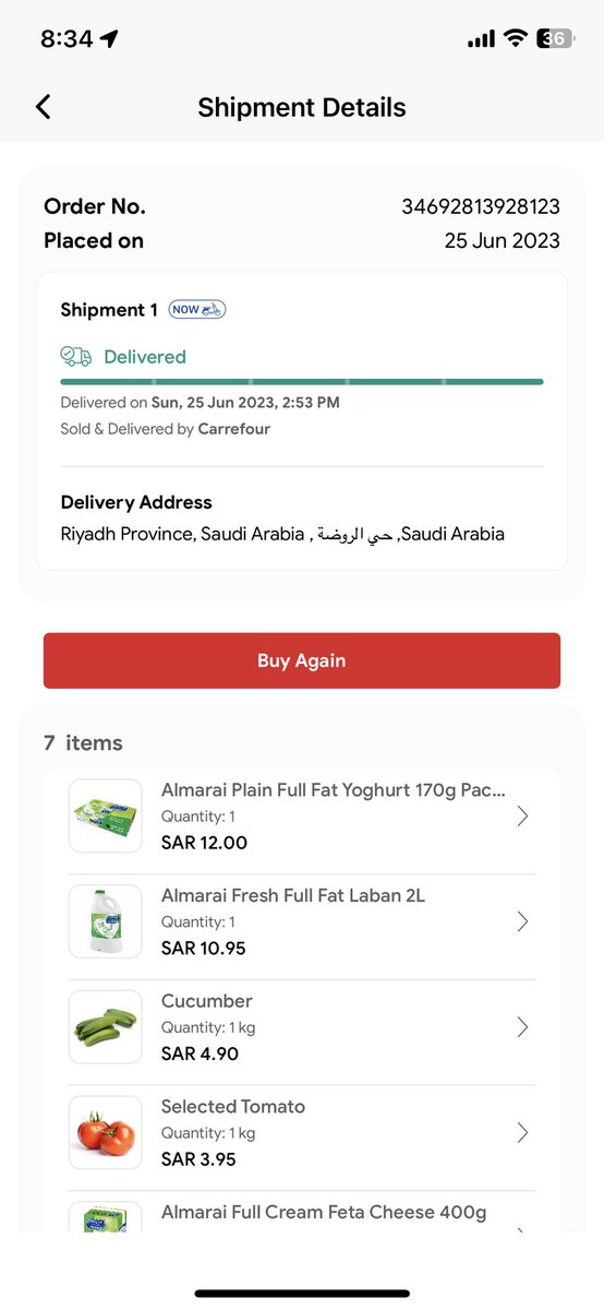 sma_888's tweet photo. @CarrefourSaudi https://t.co/sW7FLEDxx2
