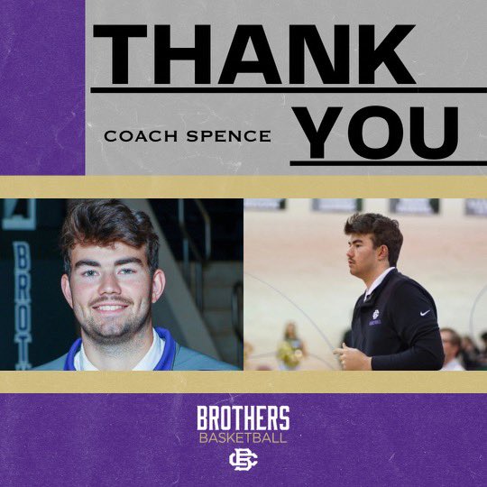 CBHS Basketball 🏀 tweet media