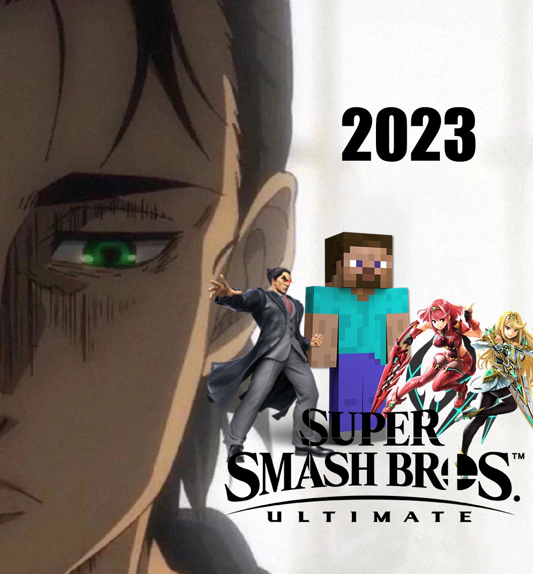 Luminosity Gaming (@luminosity) on Twitter photo 