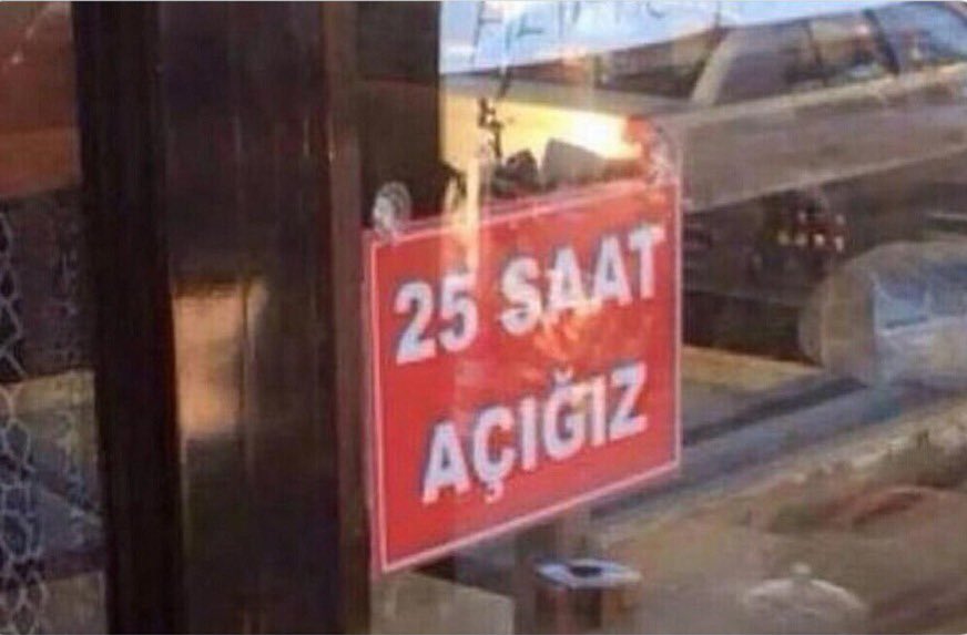 lutfenbisev's tweet photo. manita müsait misin demiş https://t.co/10gNSCff9m