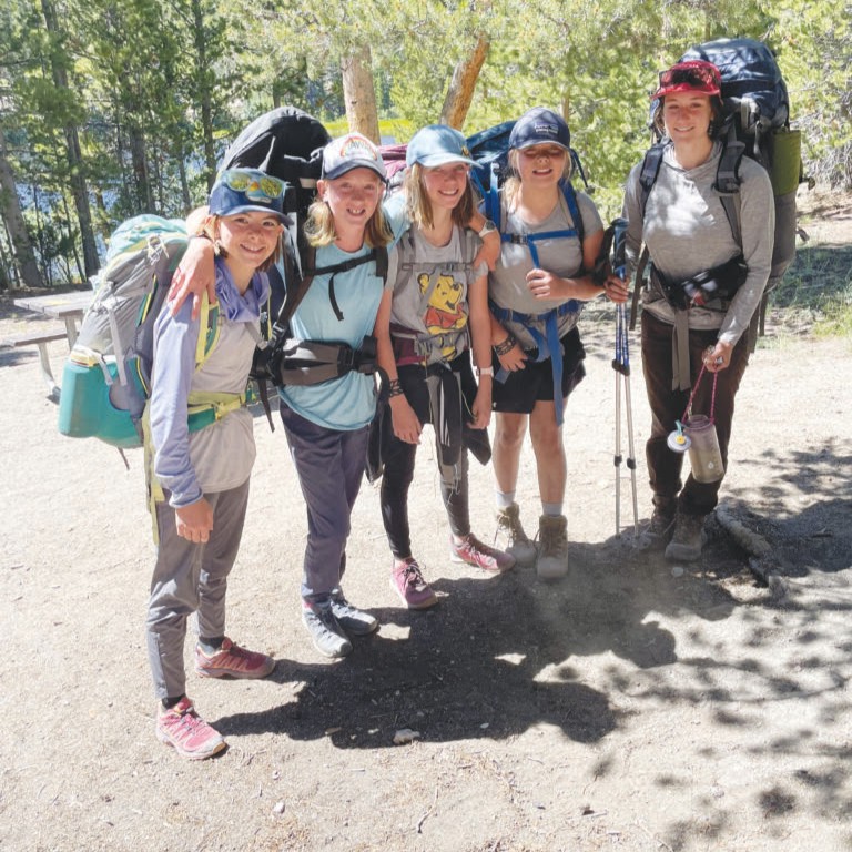 cwc_rustlers's tweet photo. Great article published by Marit Gookin at The Riverton Ranger on some of the great Summer Programs happening for kids through CWC in both Riverton and Lander. https://t.co/MMYaJFNy7a
#CentralWyomingCollege #SummerFunForKids #RivertonWY #LanderWY https://t.co/ejsLBQMFAt