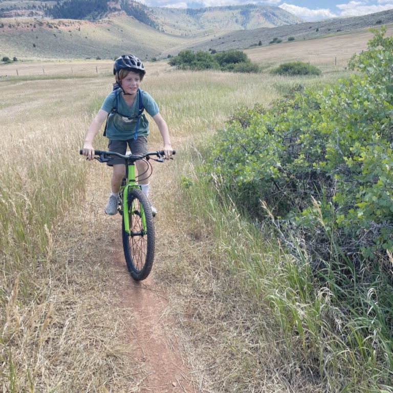 cwc_rustlers's tweet photo. Great article published by Marit Gookin at The Riverton Ranger on some of the great Summer Programs happening for kids through CWC in both Riverton and Lander. https://t.co/MMYaJFNy7a
#CentralWyomingCollege #SummerFunForKids #RivertonWY #LanderWY https://t.co/ejsLBQMFAt