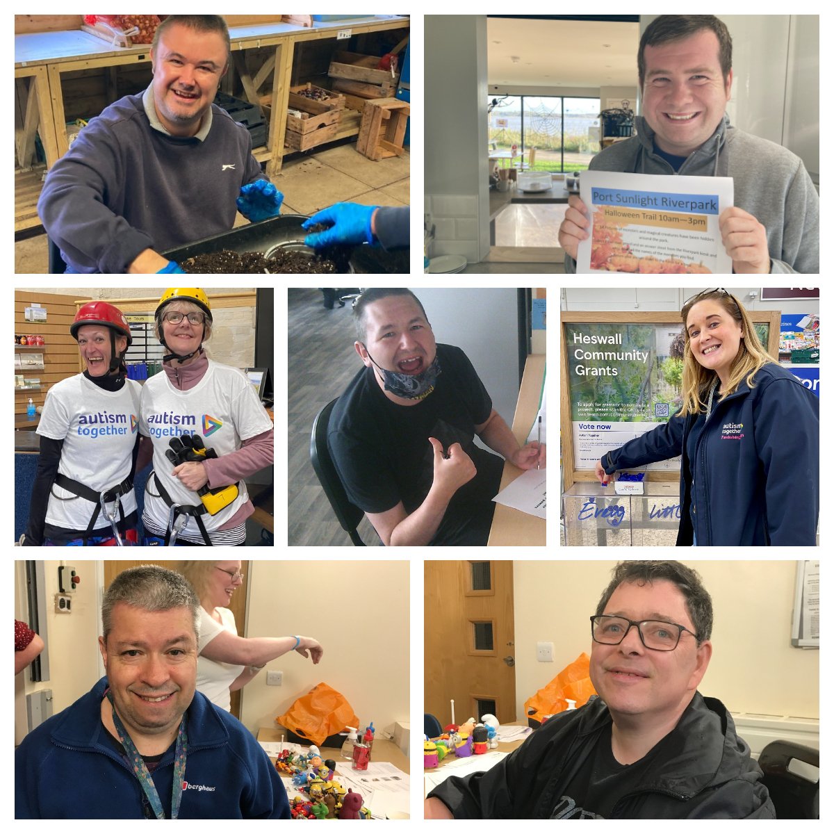 autism-together-on-twitter-kickstart-your-summer-with-a-career-at