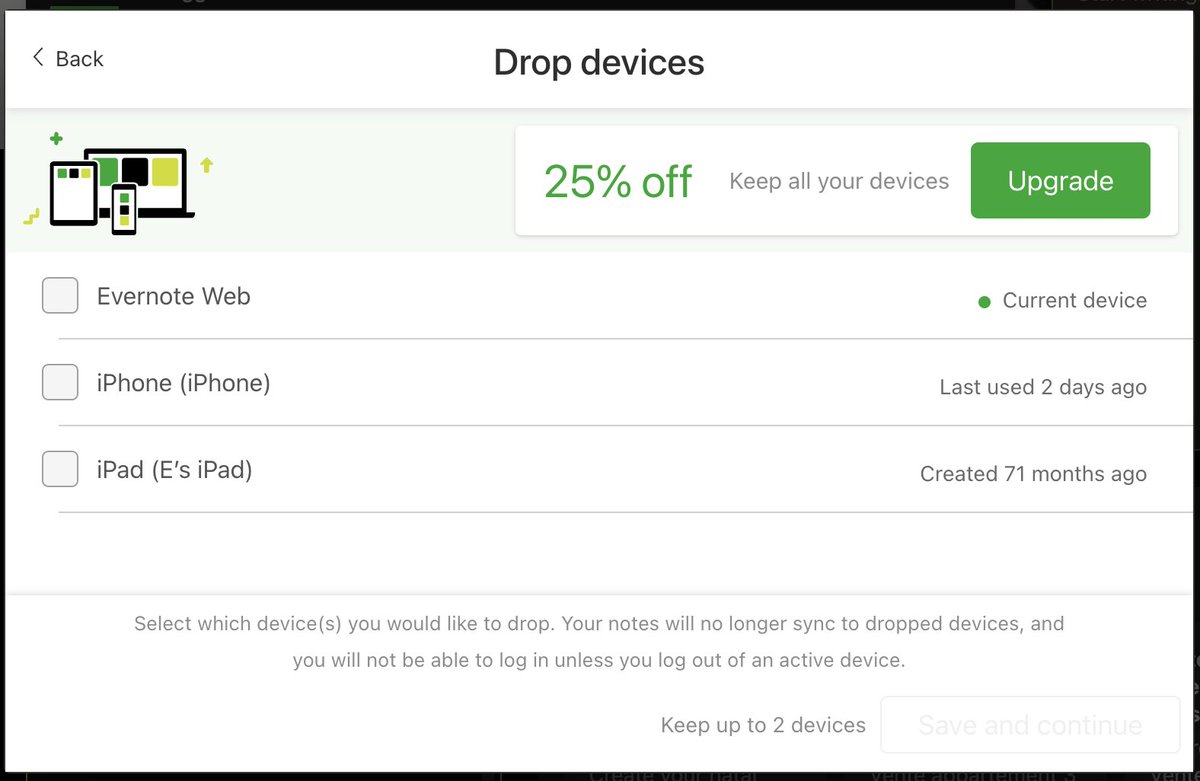 Sophia Exintaris 🍉 she/her tweet media