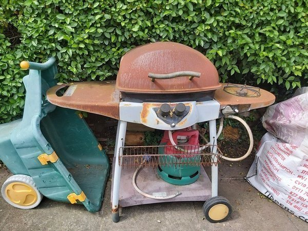 Lichfield Freeworld tweet media