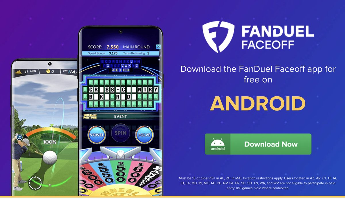 nancymacintyre tweet media