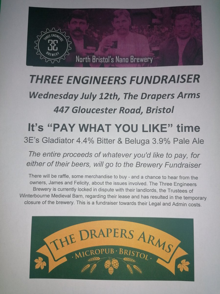 All set for the Glorious Twelfth.