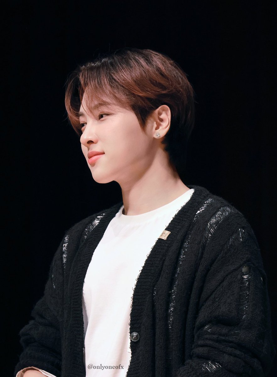 onlyoneofx's tweet photo. https://t.co/BJDDOEYlnS
