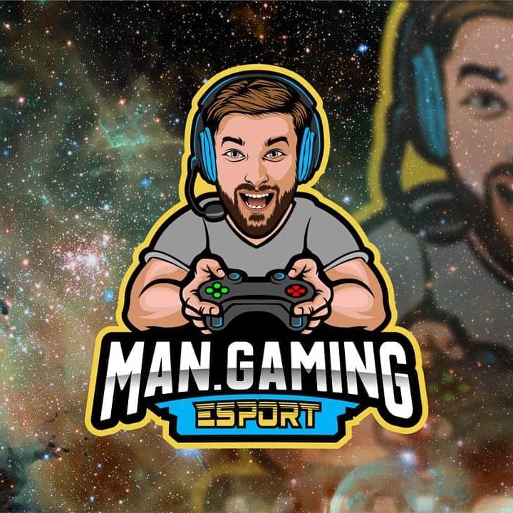 Hey anyone need logo design? #character_design #cartoon #character_art #graphic_desinger #art_work #designer #smallstreamer #SmallStreamersConnect #SupportSmal|Streams #SupportSmallStreamers #TwitchAffilate