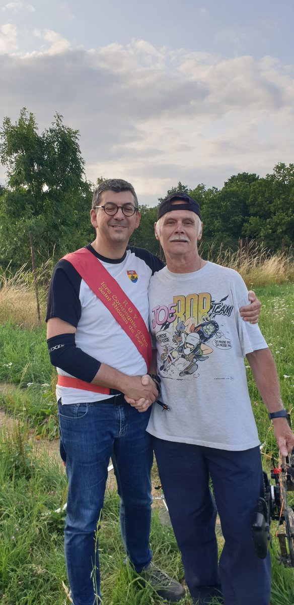 David Sarrado tweet media