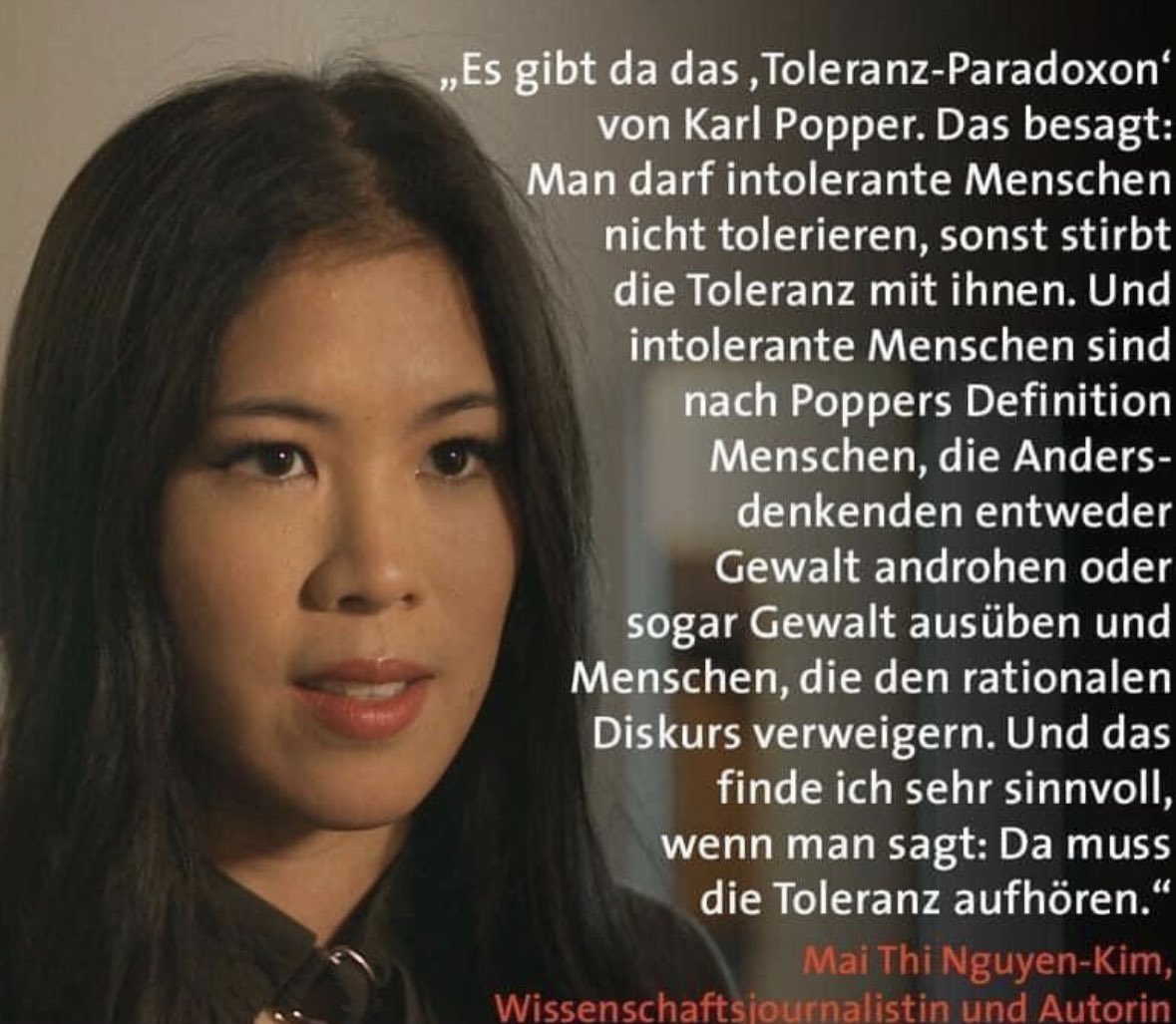 Ruprecht Polenz 95%Reichweitenreduziert wg ElMu (@polenz_r) on Twitter photo 