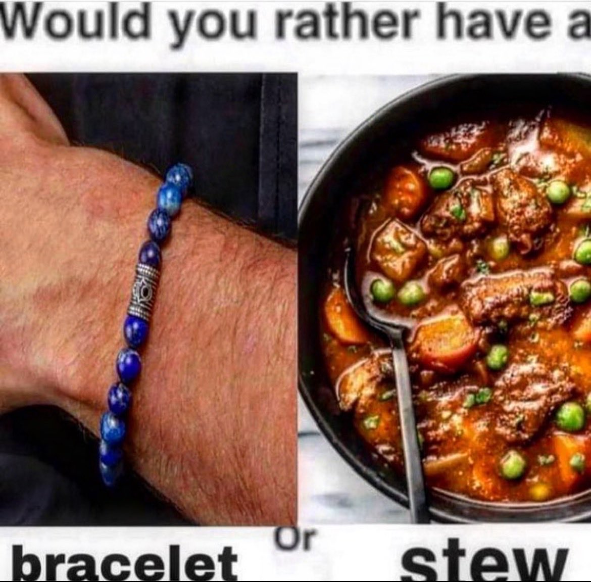 Interesting 🤨 question my daughter Zoe sent me