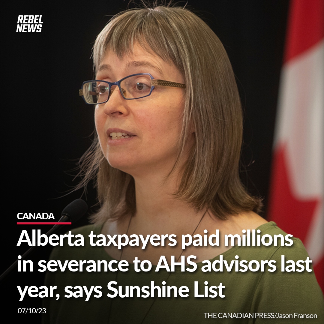 rebel-news-canada-on-twitter-those-fired-from-alberta-health-services