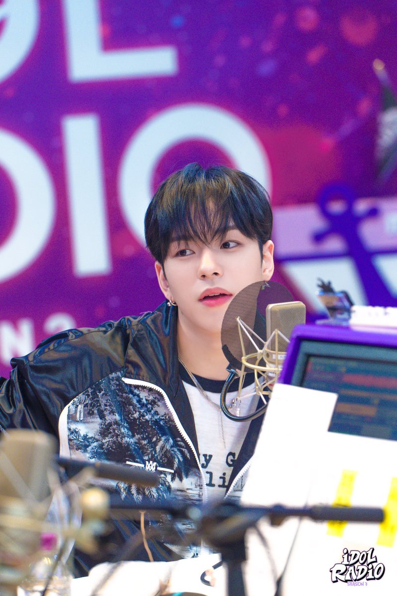 idolradiokorea's tweet photo. [#아이돌라디오3 앨범 230710]

📸Ep#87_너 (T5)야? (with TREASURE(T5))

큐티한 키티🐱 스위티한 밀크티🧋
존재 자체로 감동줘서 우리를 울리는 T.T

@treasuremembers
@ygtreasuremaker 

#MBC #라디오 #IDOLRADIO #아이돌라디오
#트레저 #TREASURE #T5 #MOVE #윤재혁 #도영 https://t.co/w2L9iVp9Yb