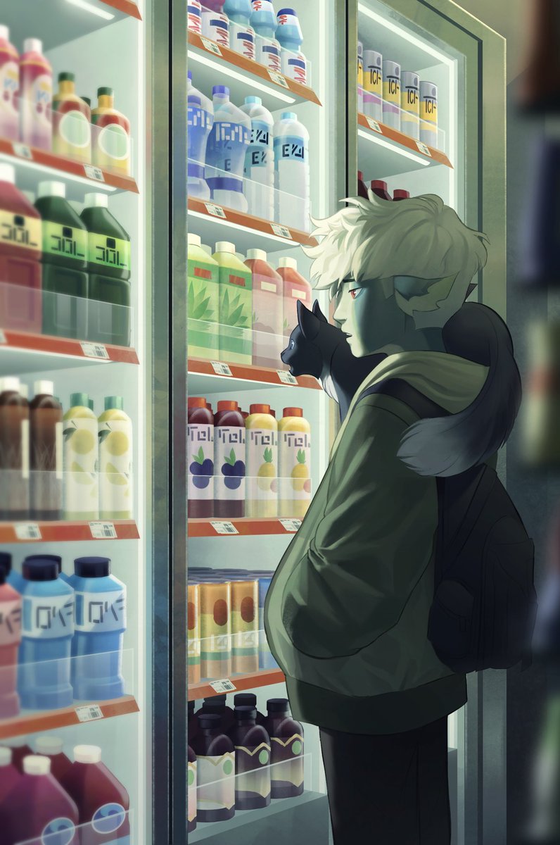 Gray_forme's tweet photo. Without text https://t.co/1mJMqewP8J