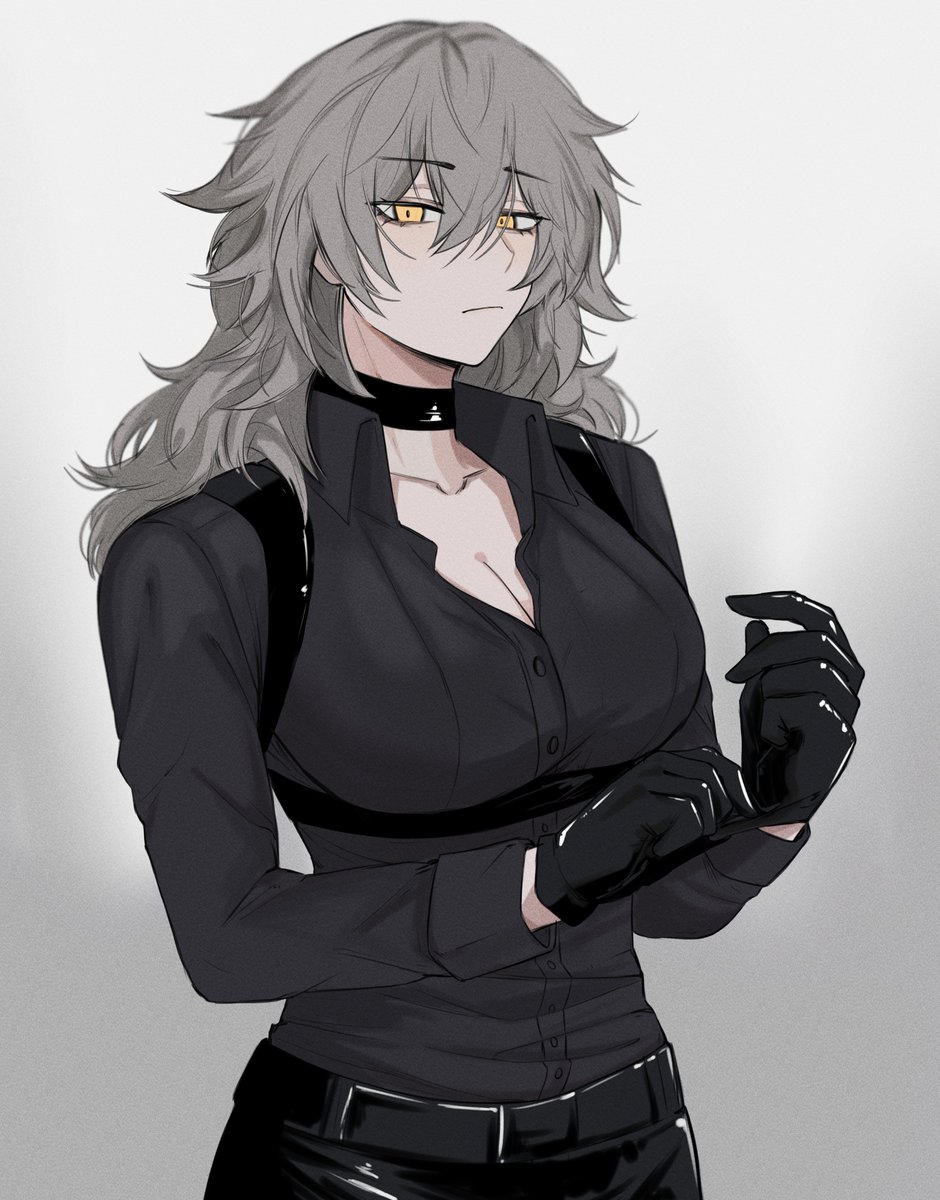 Stelle the star rail-er😏 
#HonkaiStarRail