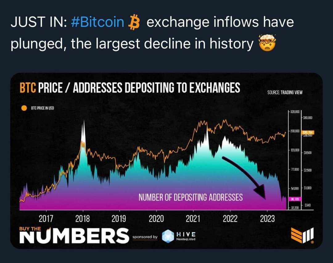 Wynn_Bmoon's tweet photo. 😭 https://t.co/hsXcQYmOVR