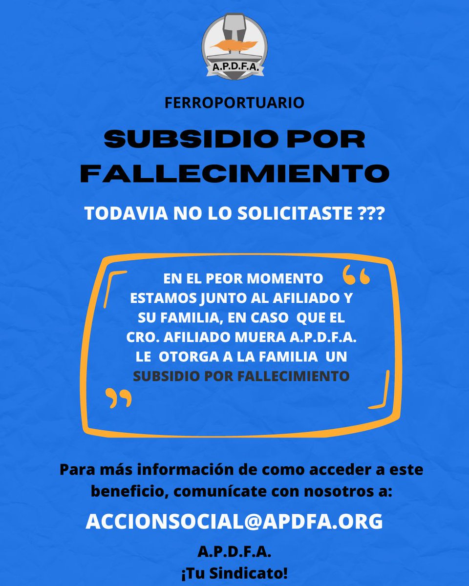 APDFApuertosOK's tweet image. #apdfa
#apdfa_ferroportuario
#ferroportuario