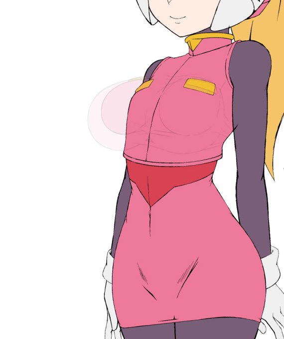 お勉強の素材用に 