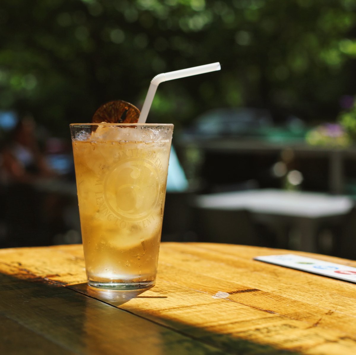 WestSixth's tweet photo. #MuleMonday at West Sixth 🍹🐴 ✨ Kick off your week with a Mule-ish happy hour every Monday from 4 to 8pm! For just $6, choose between a vodka, tequila, or bourbon house made mule in a 10oz glass. See ya this evening? 😋 https://t.co/CbvKFM7YxG