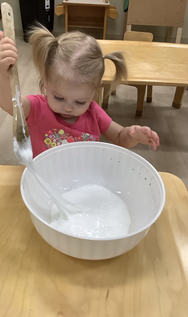 Villa Montessori Leesburg tweet media