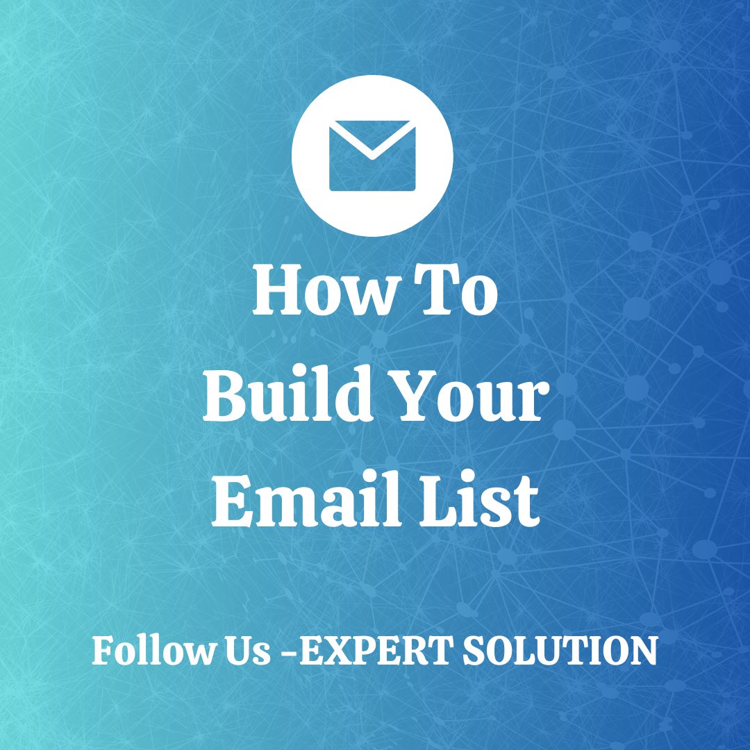 mahmud_solution's tweet photo. A small list that wants exactly what you’re offering is better than a bigger list that isn’t committed.
✅Follow Us-
✅ https://t.co/EOfxP8403L
✅ https://t.co/2ElSQAx2Cr
✅ https://t.co/8FBZWRZSbh
✅ https://t.co/xUQdAYCuIc
✅https://t.co/tiKzPbVFN1
#expertsolution #email https://t.co/ETSYDqmQiq