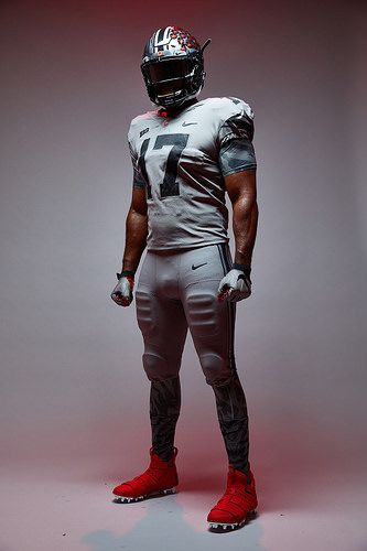 Cle614's tweet photo. @OhioStateFB ????? https://t.co/HjpULErVlP