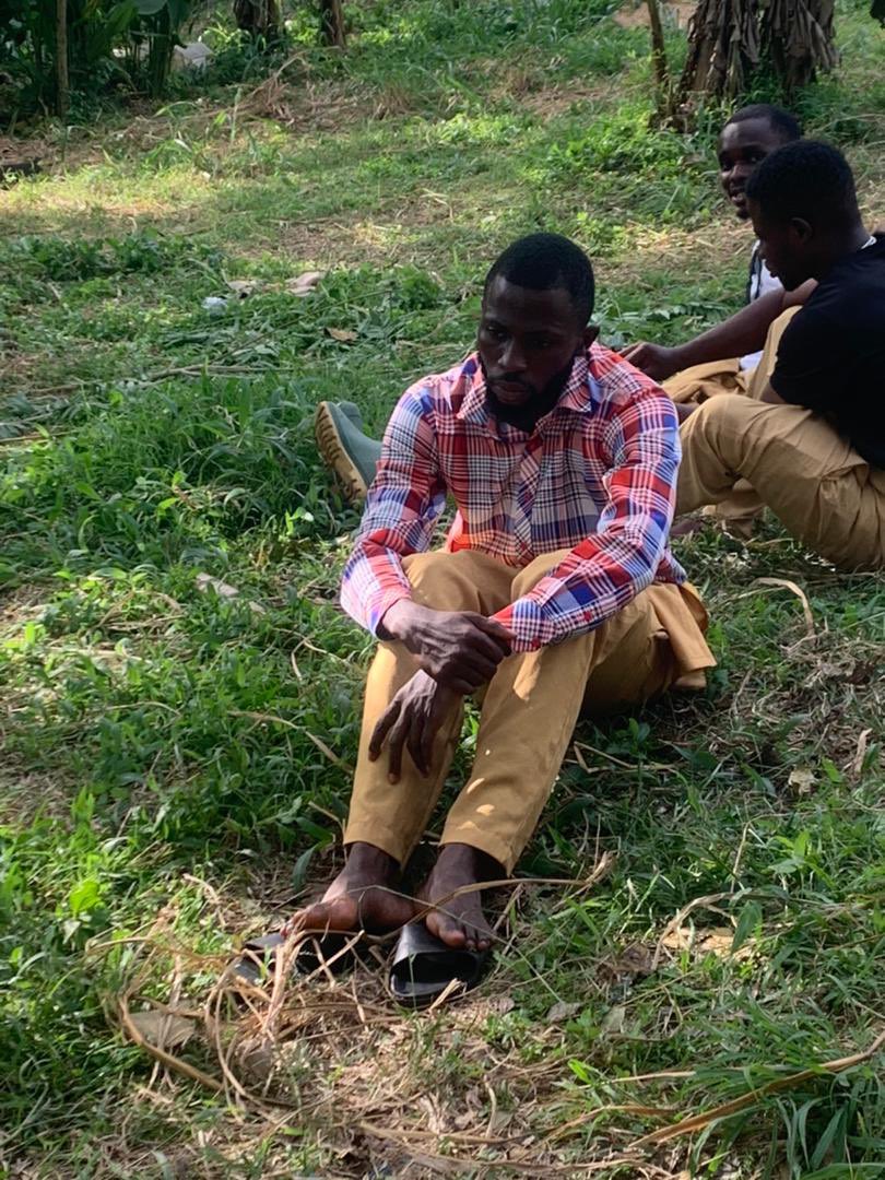 Quintessia_22's tweet image. I am so happy to be in 500-level right now!!!

#ClassQuintessia #ClassInfinitus #Futa