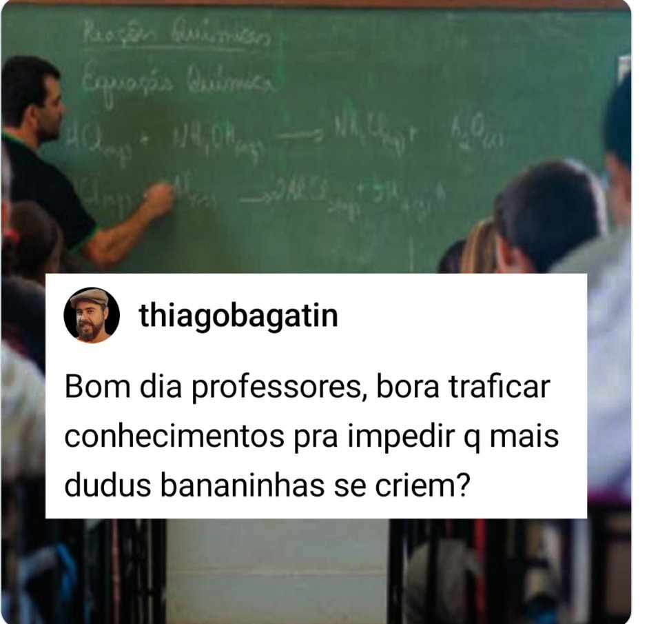 NadirSenabio's tweet photo. https://t.co/N5hyETjxjz