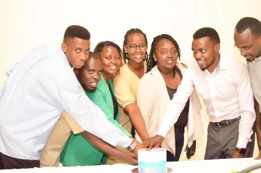 jcirwanda's tweet photo. #Rwot New members Alert👏Join us to congratulates these change makers who joined the world's foremost network of enterprising young leaders @jcileaders in our local chapters @jcimillecolline and JCI Kigali Youth. You made right choice ,congratulations  #leadership #YOUTH https://t.co/bDGW1UCwBN
