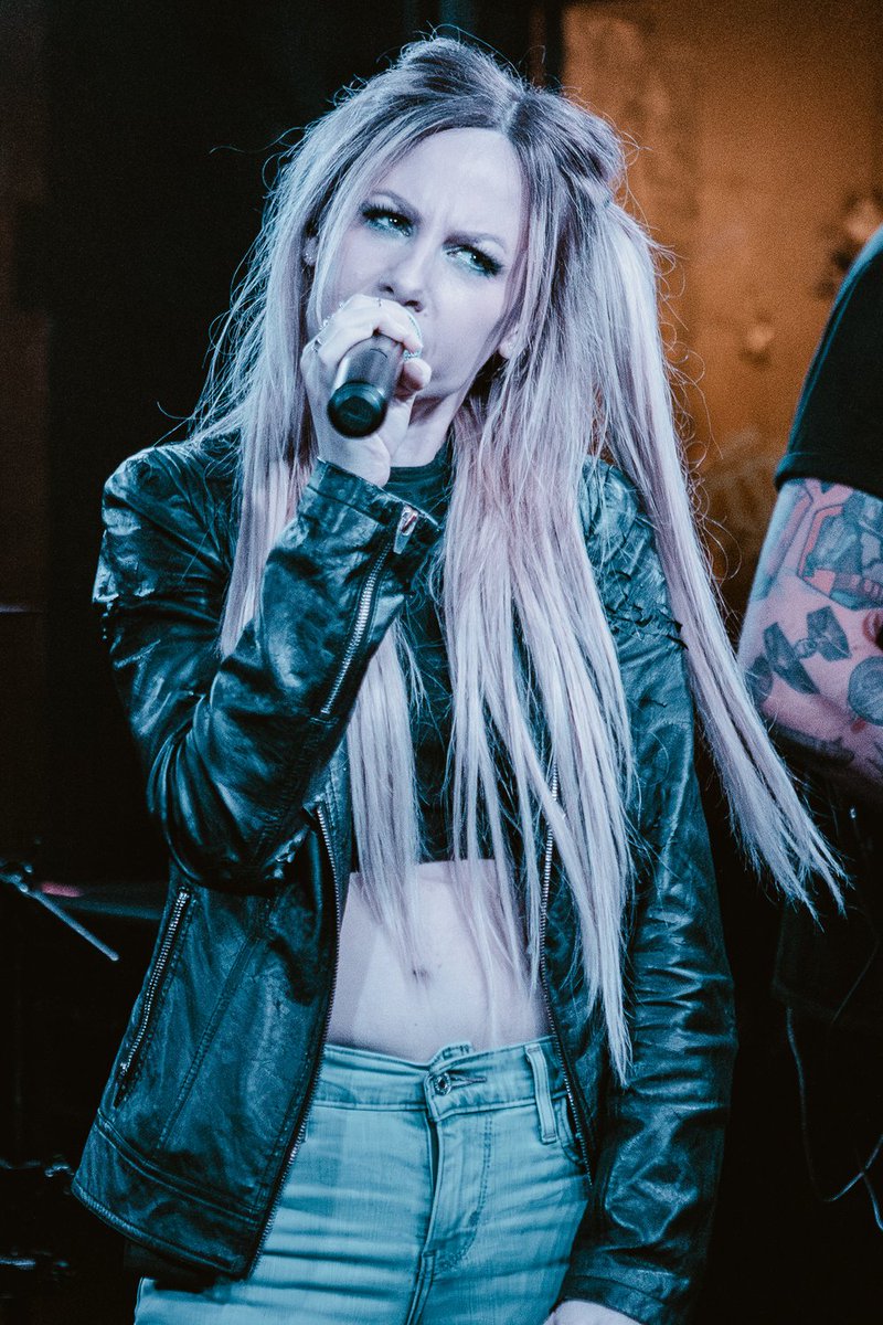 Hive Magazine (@hive_mag) on Twitter photo GALLERY: OF VIRTUE at The Black Heart in London, with support from Rxptrs, Two Year Break and Lightwave!
๐ท: <a href="/DigitalTif/">Tiffany</a>
View the full gallery:
hivemagazine.net/live-galleriesโฆ
<a href="/OFVIRTUE/">OF VIRTUE</a> <a href="/RXPTRS/">๐๐๐๐๐๐</a> <a href="/TwoYearBreak/">Two Year Break</a> GALLERY: OF VIRTUE at The Black Heart in London, with support from Rxptrs, Two Year Break and Lightwave!
๐ท: <a href="/DigitalTif/">Tiffany</a>
View the full gallery:
hivemagazine.net/live-galleriesโฆ
<a href="/OFVIRTUE/">OF VIRTUE</a> <a href="/RXPTRS/">๐๐๐๐๐๐</a> <a href="/TwoYearBreak/">Two Year Break</a>