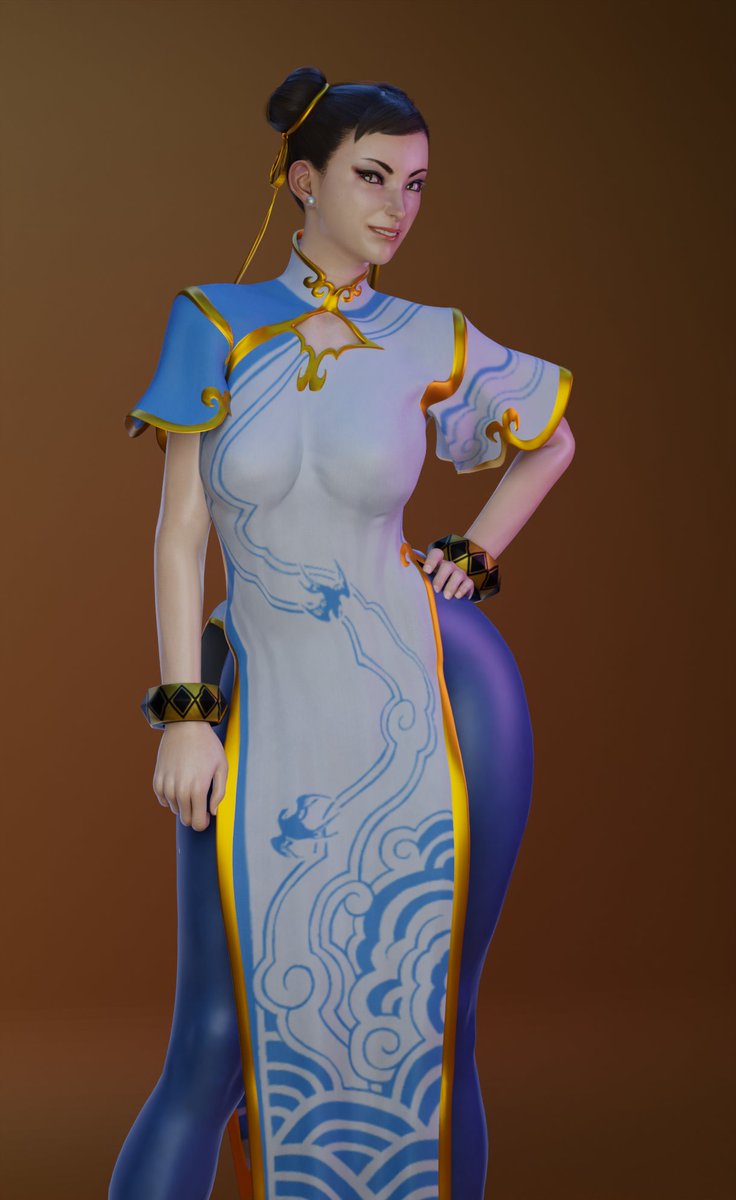 Digital Hell tweet media