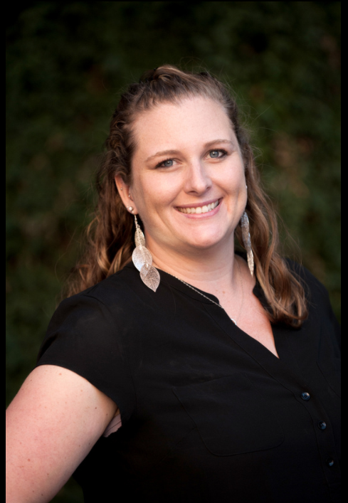 DrugAlcReports's tweet photo. We're pleased to share that Dr. Alicia Allen, PhD, MPH, will be joining the DADR editorial board. With her extensive background in substance misuse and women's health, she brings invaluable insights to our team. Welcome aboard, Dr. Allen! #DADR #SubstanceUseResearch https://t.co/JtFHikzS8C