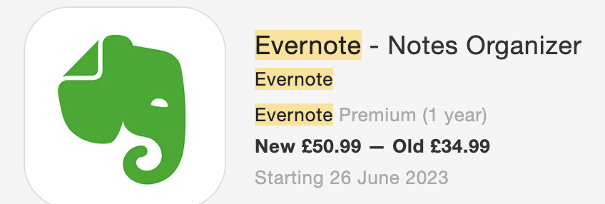 Sophia Exintaris 🍉 she/her tweet media