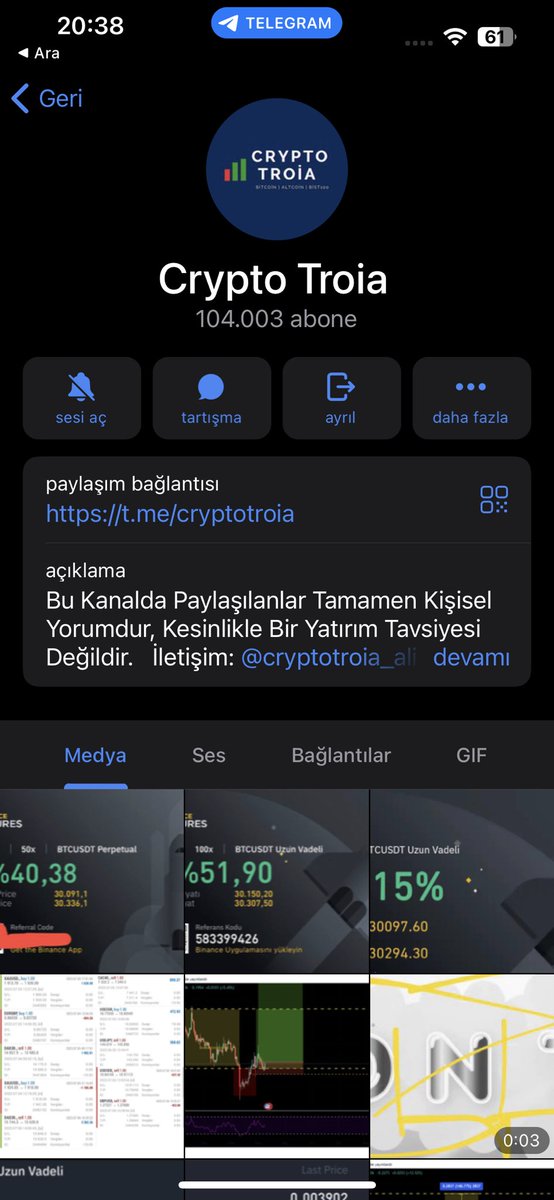 melihbkts's tweet photo. @CryptoTroia Bakalım şans bize de gülecek mi :)

TPzNZLFojxwN1fJY7WoJLvDS6qnYzvcELz https://t.co/Murlrlo7Yo
