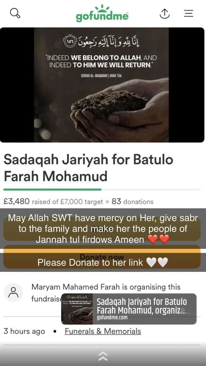 SALMA ASHKIR FOUNDATION tweet media