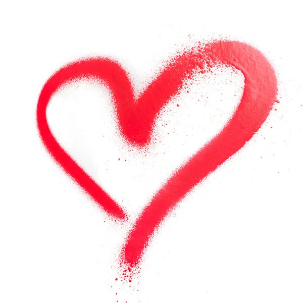 landa_ia's tweet photo. Y cuando escribo palabras, 
veo cosas, 
escribo mar, veo olas, 
escribo sol, veo luz, 
escribo amor, te veo a ti. https://t.co/jTJIhAUDb9